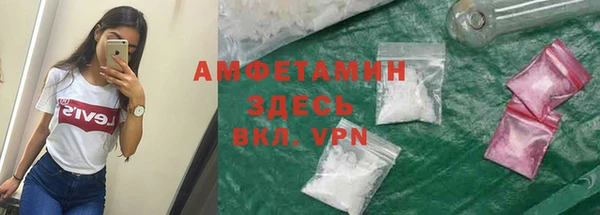 мдпв Горняк