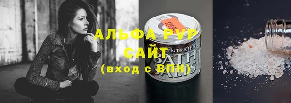мдпв Горняк