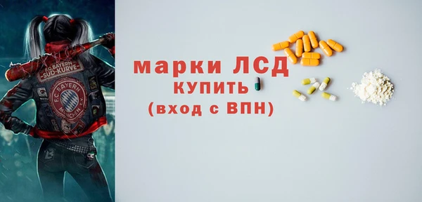 бошки Горнозаводск