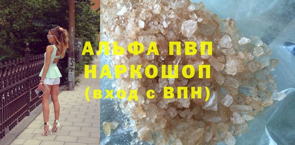 ПСИЛОЦИБИНОВЫЕ ГРИБЫ Медвежьегорск