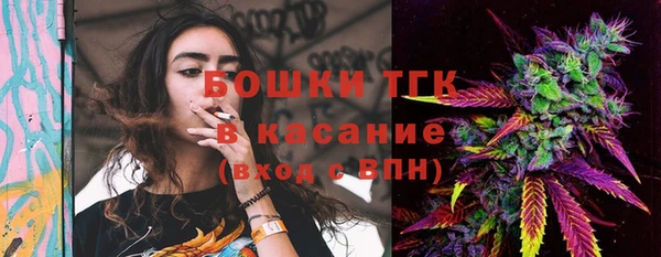 бошки Горнозаводск