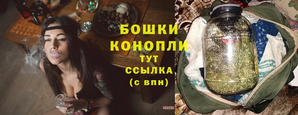 бошки Горнозаводск