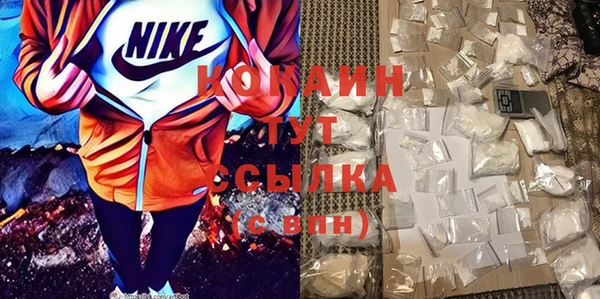 бошки Горнозаводск